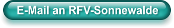 E-Mail an RFV-Sonnewalde
